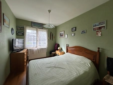 Maison à vendre 4 pièces CHATEAUPONSAC (87)