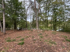 A vendre maison de 75 m2 habitables sur 2500 m2 de terrain avec puits  