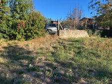 Terrain à vendre de 1 082,00 m² VILLEFAVARD (87)