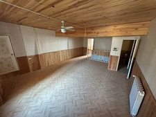 Maison à vendre 5 pièces LE DORAT (87)