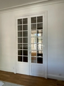 Appartement à vendre 4 pièces LIMOGES (87)