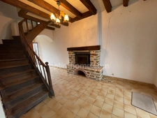 Maison 260 m2 avec garage dépendance et Jardin 