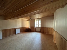 Maison à vendre 5 pièces LE DORAT (87)