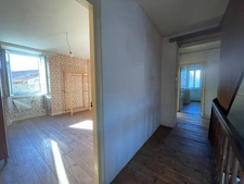 Maison à vendre 3 pièces CHATEAUPONSAC (87)