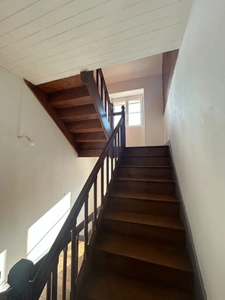 Maison à vendre 6 pièces - dépendances et jardin 