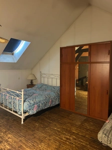 Maison à vendre 2 pièces MAGNAC LAVAL (87)