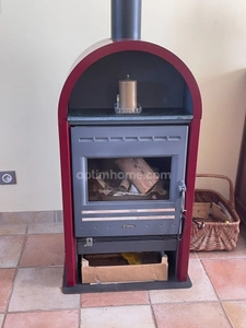 Charmante maison de plain-pied 80m2 sur 616m2