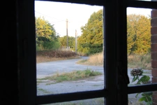 Maison 4 pièces  à rénover Proche de saint pardoux le lac (87)