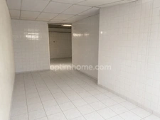 MAISON 210 M2 AVEC POSSIBILITÉ LOCAL COMMERCIAL