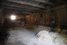 Maison 4 pièces  à rénover Proche de saint pardoux le lac (87)