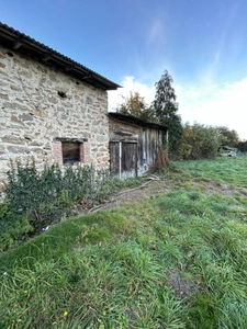 Maison à vendre 2 pièces BESSINES SUR GARTEMPE (87)