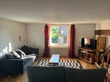 Propriété à vendre 10 pièces 400m2 habitable sur 3,5 hectares de terrain,  piscine et dépendances.