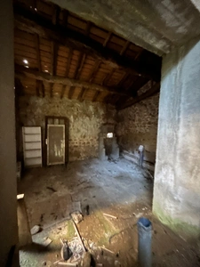 Maison à vendre 2 pièces BESSINES SUR GARTEMPE (87)