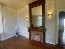 Trés belle maison  de 12 pièces sur 26925 m2 de terrain 