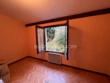 Maison mobil-home sur un terrain de 4256 m2