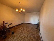  2 maisons avec grange attenante et parcelle de bois  à vendre 6 pièces THOURON (87)