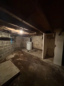Maison à vendre 5 pièces LE DORAT (87)