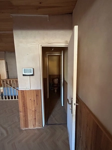 Maison à vendre 5 pièces LE DORAT (87)