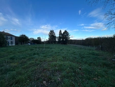 Maison à vendre 2 pièces BESSINES SUR GARTEMPE (87)