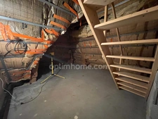 Maison à vendre 5 chambres dans parc avec tennis et piscine 