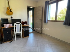 Maison RT2012 de 155m2  sur 5180 m2 de terrain