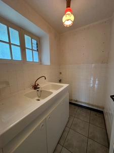 Maison en pierre à vendre 4 pièces SAINT PARDOUX le lac (87250)