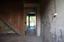 Maison 4 pièces  à rénover Proche de saint pardoux le lac (87)