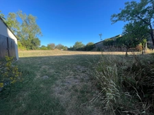 Maison, étang, dépendances, jardin  sur 8853 m2 de parcelle