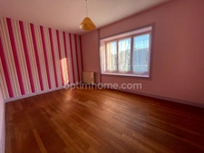 Maison 3 chambres, Grange, puits et terrain de 7430 m2 