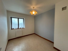 Maison à vendre 5 pièces RANCON (87)