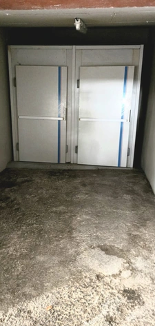 Immeuble à vendre 7 pièces CHATEAUPONSAC (87)