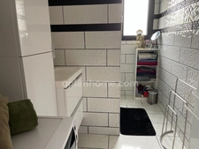 Maison individuelle de 3 chambres sur jardin de 716 m2