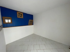 Charmante maison de 78 m2 habitable avec deux chambres