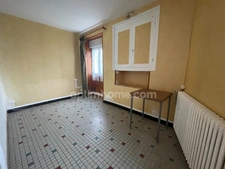 Maison 260 m2 avec garage dépendance et Jardin 