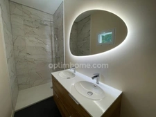 Appartement à vendre 4 pièces LIMOGES (87)