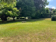 Appartement à vendre 5 pièces SAINT YRIEIX LA PERCHE (87)