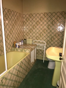 Maison centre bourg, 4 chambres