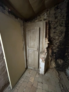 Maison à vendre 5 pièces LE DORAT (87)