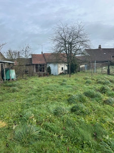 Maison à vendre 5 pièces RANCON (87)