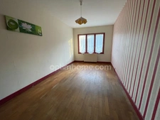 Maison 3 chambres, Grange, puits et terrain de 7430 m2 