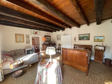 Maison à vendre 5 pièces CHATEAUPONSAC (87)