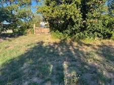 Terrain à vendre de 1 082,00 m² VILLEFAVARD (87)
