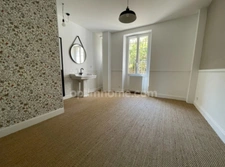Appartement à vendre 4 pièces LIMOGES (87)