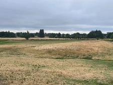 Maison, étang, dépendances, jardin  sur 8853 m2 de parcelle