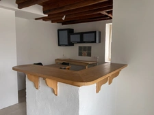Charmante maison de 78 m2 habitable avec deux chambres