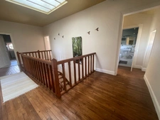 Trés belle maison  de 12 pièces sur 26925 m2 de terrain 