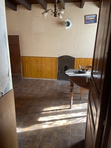 Maison à vendre 3 pièces CHATEAUPONSAC (87)