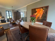 maison  de charme- granges attenantes et 3000 m2 de terrain
