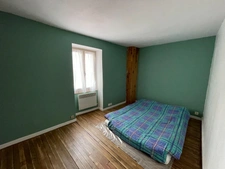 Charmante maison de 78 m2 habitable avec deux chambres