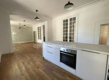 Appartement à vendre 4 pièces LIMOGES (87)